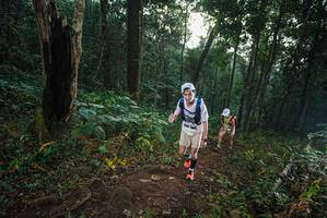 BIB: 
                            <button type="button" onclick="openModal(22432543)" class="btn btn-primary btn-sm float-right btn-popup" data-toggle="modal" data-target=".modal-high-quality">
                        <i class="fas fa-shopping-cart"></i> Add to Cart
                    </button>
                                            <button type="button" onclick="isThisMe(22432543, true)" class="btn btn-success btn-sm float-right btn-popup btn-isme hidden" data-toggle="tooltip" data-placement="bottom" title="นี่คือรูปของคุณใช่ไหม คลิกที่นี่เพื่อเอาเข้าอัลบั้ม">
                        <i class="fas fa-plus"></i> Add to album
                    </button>
                    <button type="button" onclick="isThisMe(22432543, false)" class="btn btn-warning btn-sm float-right btn-popup btn-isnotme hidden">
                        <i class="fas fa-ban"></i> Remove from album
                    </button>